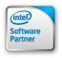 Intel Software Partner